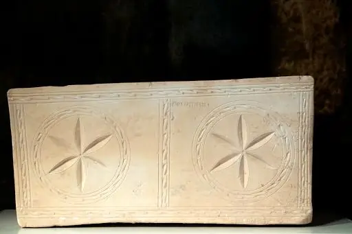 Нью-Йорк Таймс публикует пасхальную историю, предполагающую воскресение Didn't Happen