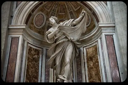 Мудрость - вопрос взаимных уступок