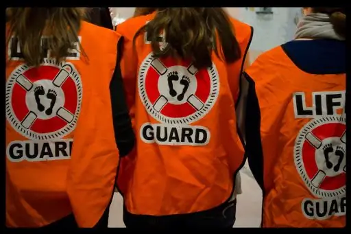 Безоговорочно выступайте за жизнь, говорит архиепископ Денвера