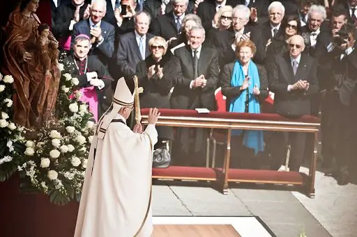 Проповедь Иисуса в первую очередь, а во вторую очередь нравственность не означает полного исключения нравственности