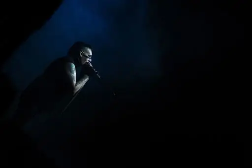 Недостаток Христа 'Величайшая бедность,' Папа рассказывает о движении