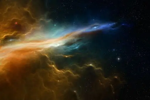 Самый известный физик мира рассказывает свою историю