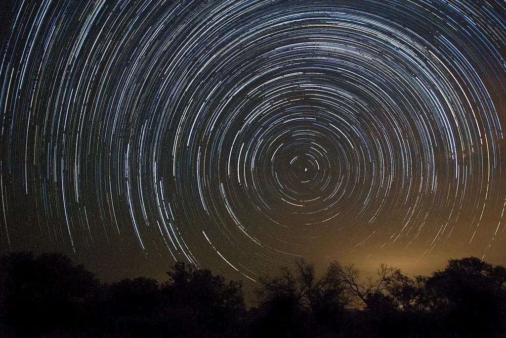 Ливень Персеиды: это небесное зрелище - отличный способ отпраздновать День Святого Лаврентия