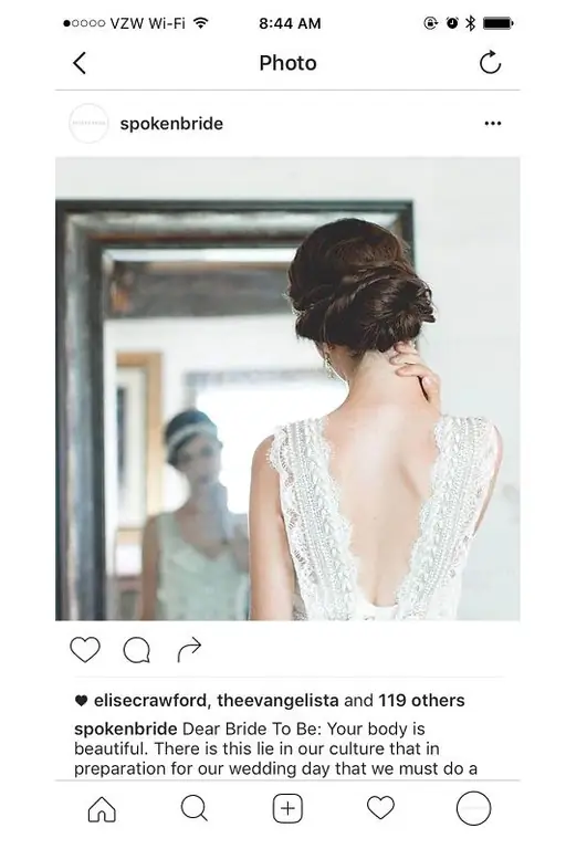 instagram-001-duggan