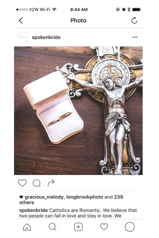 instagram-002-дагган