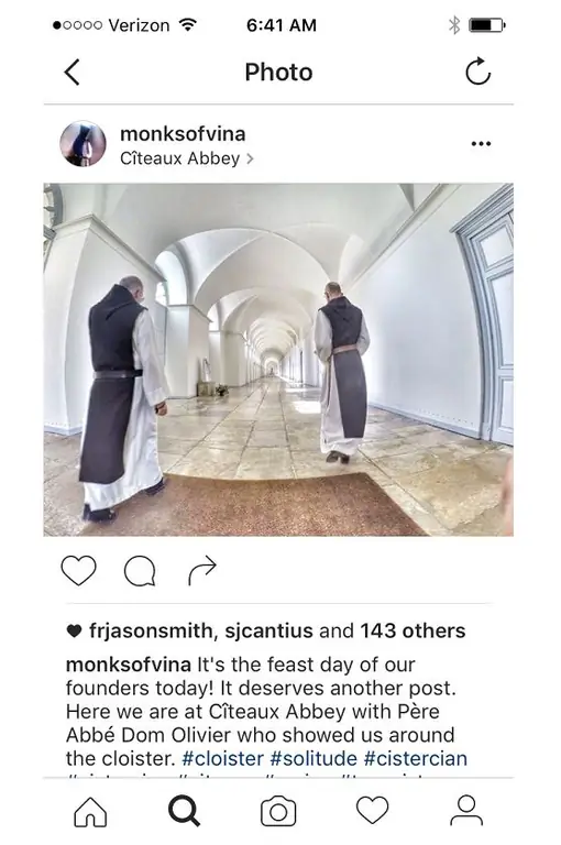 instagram-005-дагган