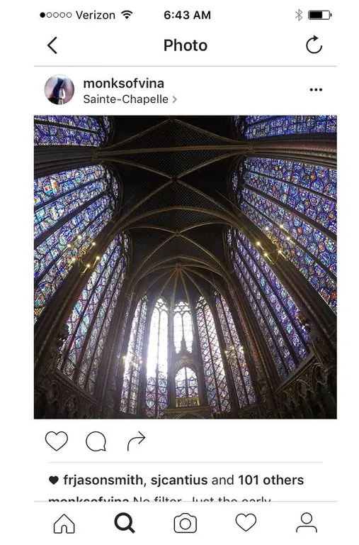 instagram-006-дагган