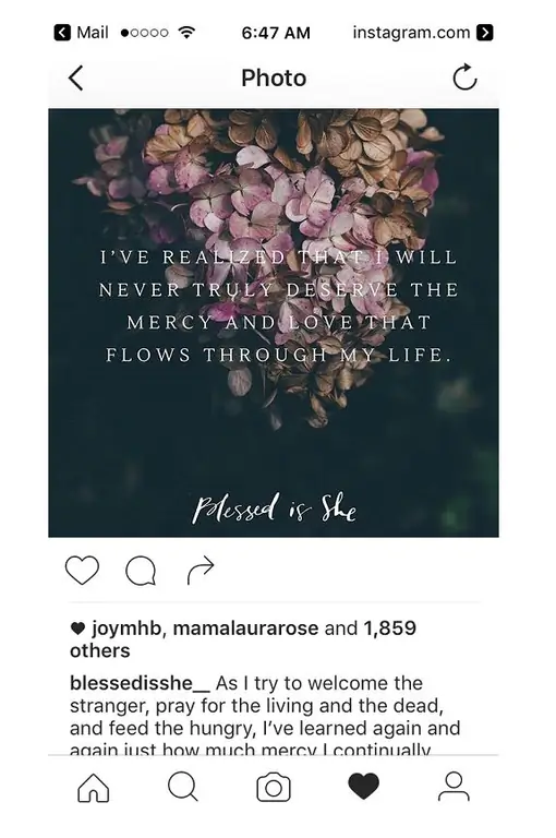 instagram-007-дагган