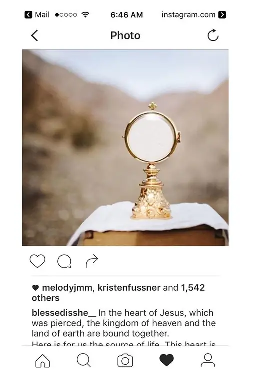 instagram-008-дагган