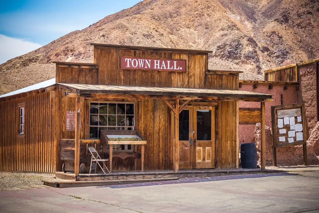 Так что же такое субсидиарность?