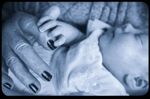 Защитить одноразовые