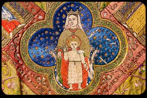 5 вещей, которые вы могли не знать о 1 января