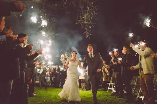 Папа Франциск будет председательствовать на конференции по вопросам брака