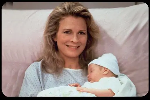 «Мерфи Браун» был неверным, предполагают новые исследования