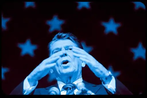 Исключительность хот-догов