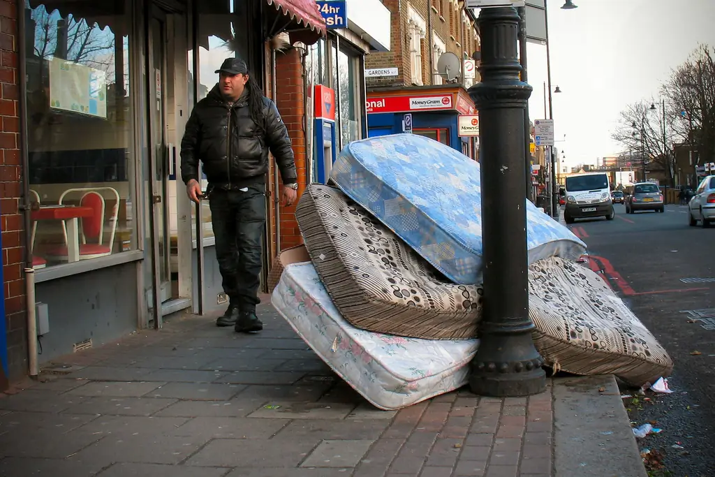 Проповедники клопов и чему они нас научили