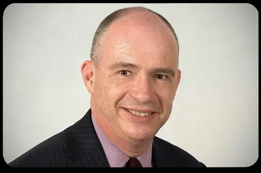 История обращения: из атеиста в католика