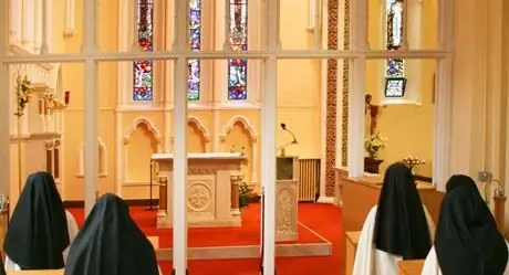 Делгани Кармель