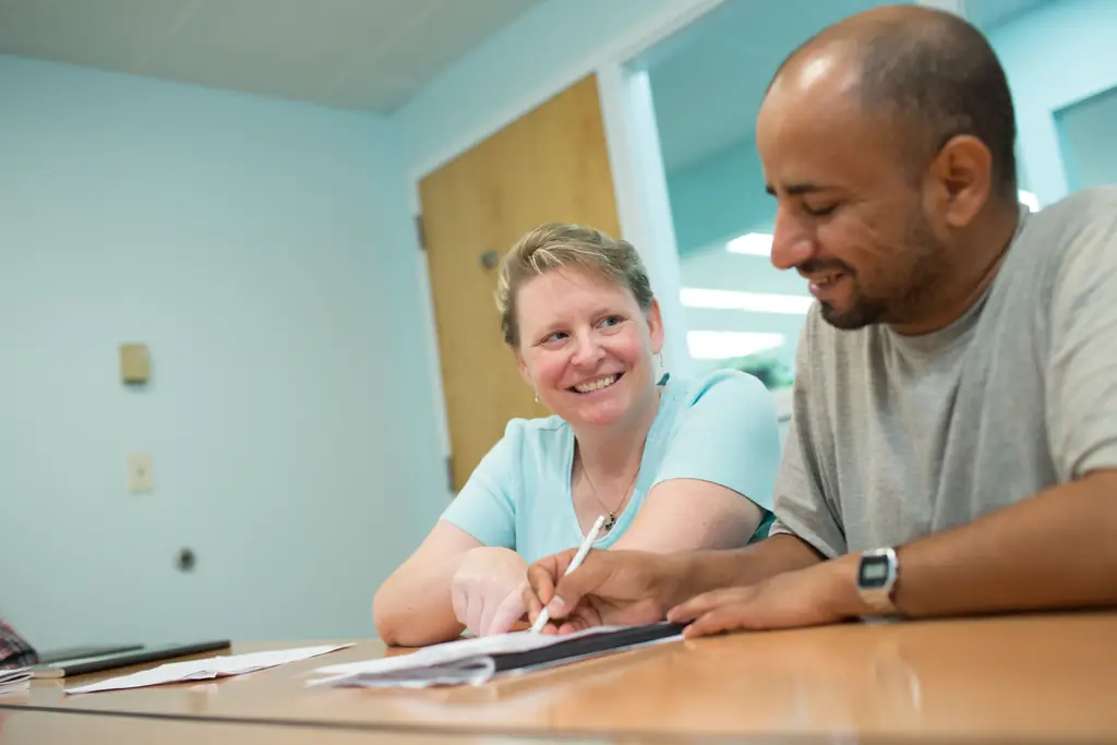 sr-вереск-stiverson_1