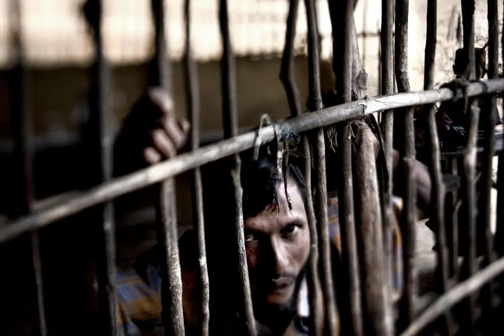 веб-рохинджа-беженцы-002-famsi-xavier-arcenillas-cc