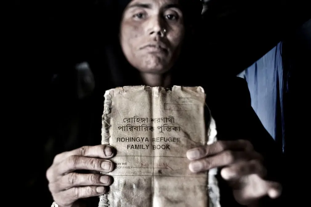 веб-рохинджа-беженцы-003-famsi-xavier-arcenillas-cc