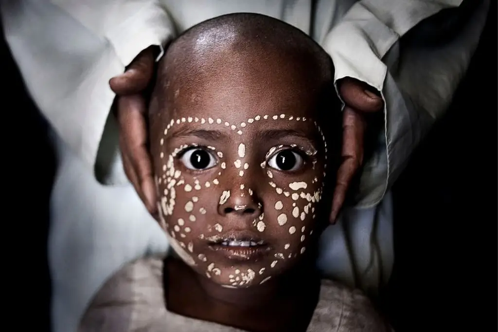 Рохинджа: Очередная этническая чистка, о которой вы' не слышали