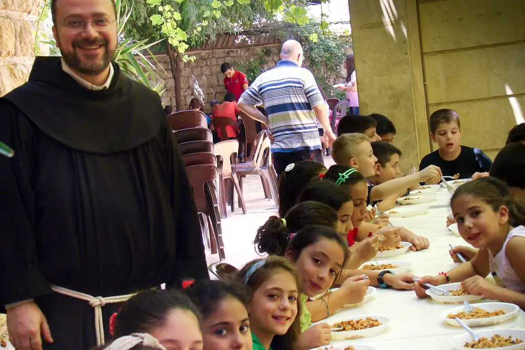 веб-алеппо-001-маринелла-бандини