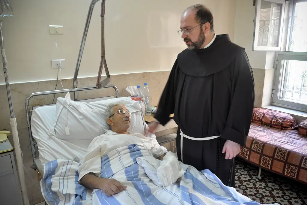 веб-алеппо-004-маринелла-бандини