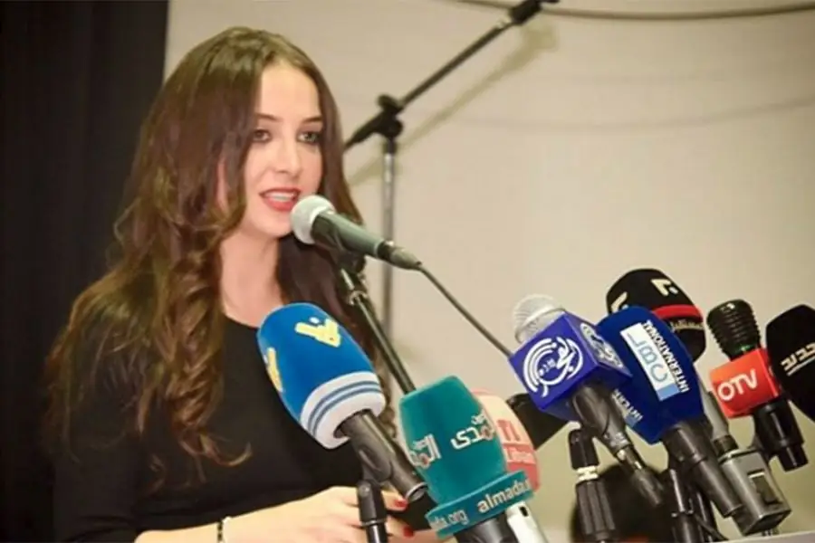 WEB-Mahassen-Haddara-001-через Instagram