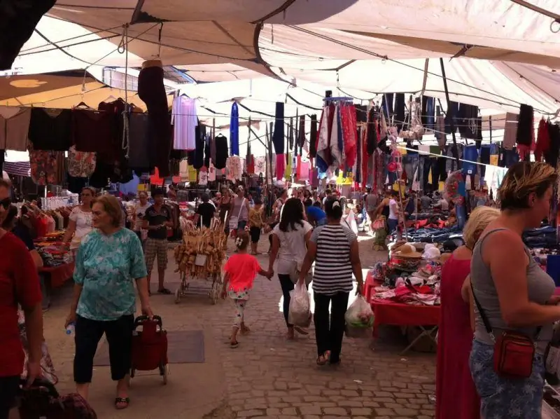 Изображение Эдварда Малхолланда