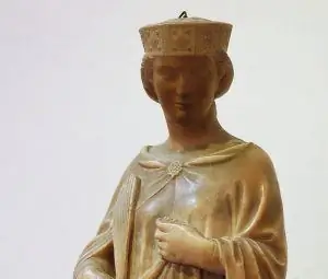 St_Reparata_Pisano_OPA_Florence