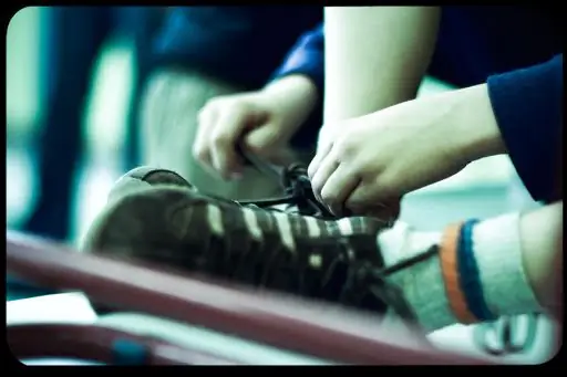 Социальная цена отсутствия братьев и сестер