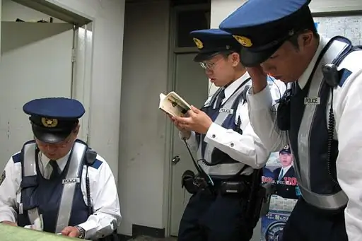 Крупная операция по обеспечению безопасности конкурса «Мисс Мира» на Бали