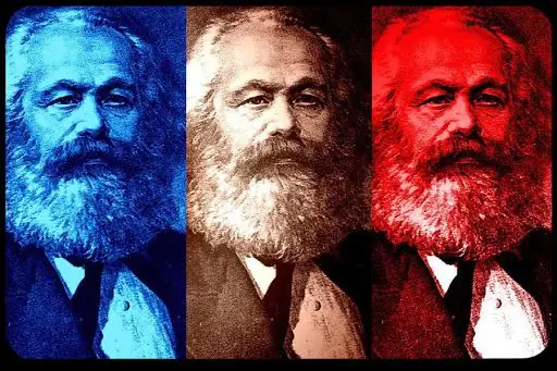 Католическая экономика, часть 1: искаженная история капитализма