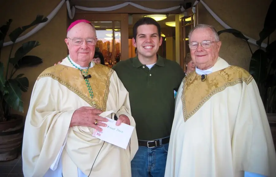 WEB-BRANDON-VOGT-FR-ED-THOMPSON-Courtesy-of-Brandon-Vogt-COM