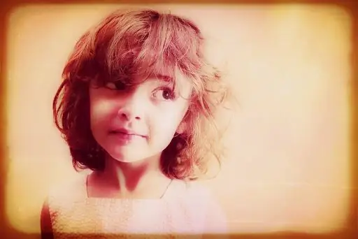 Parched: Моя пьяная история