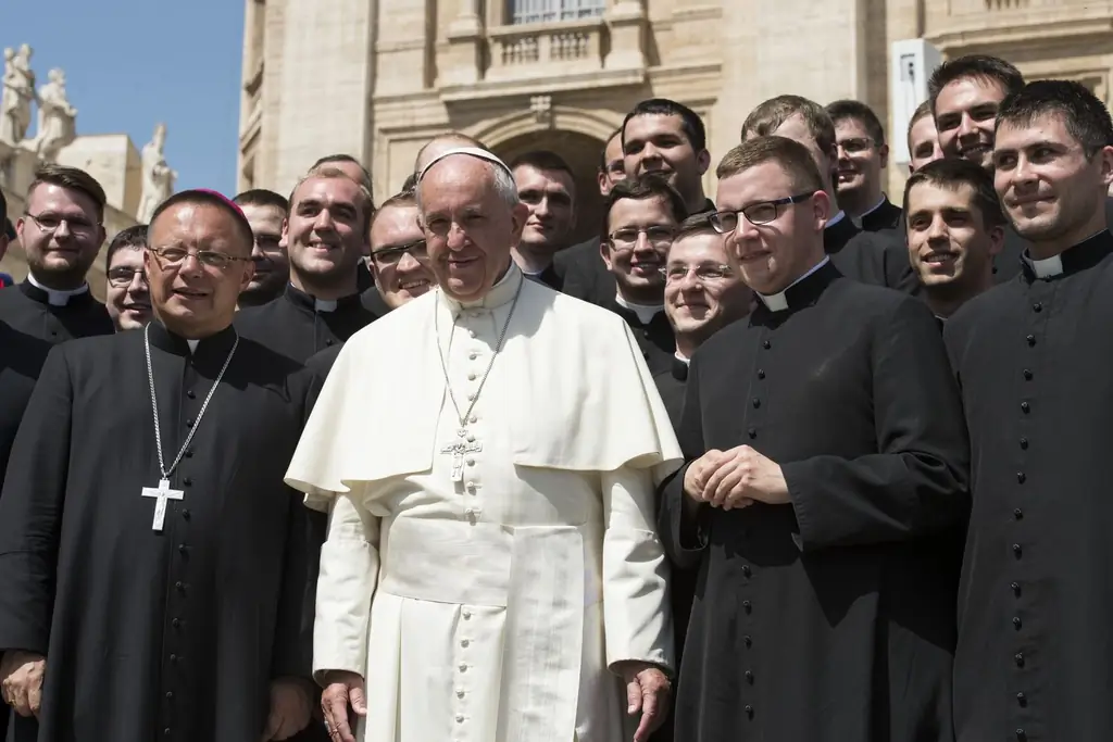 &copy; Антуан Мекари / ALETEIA