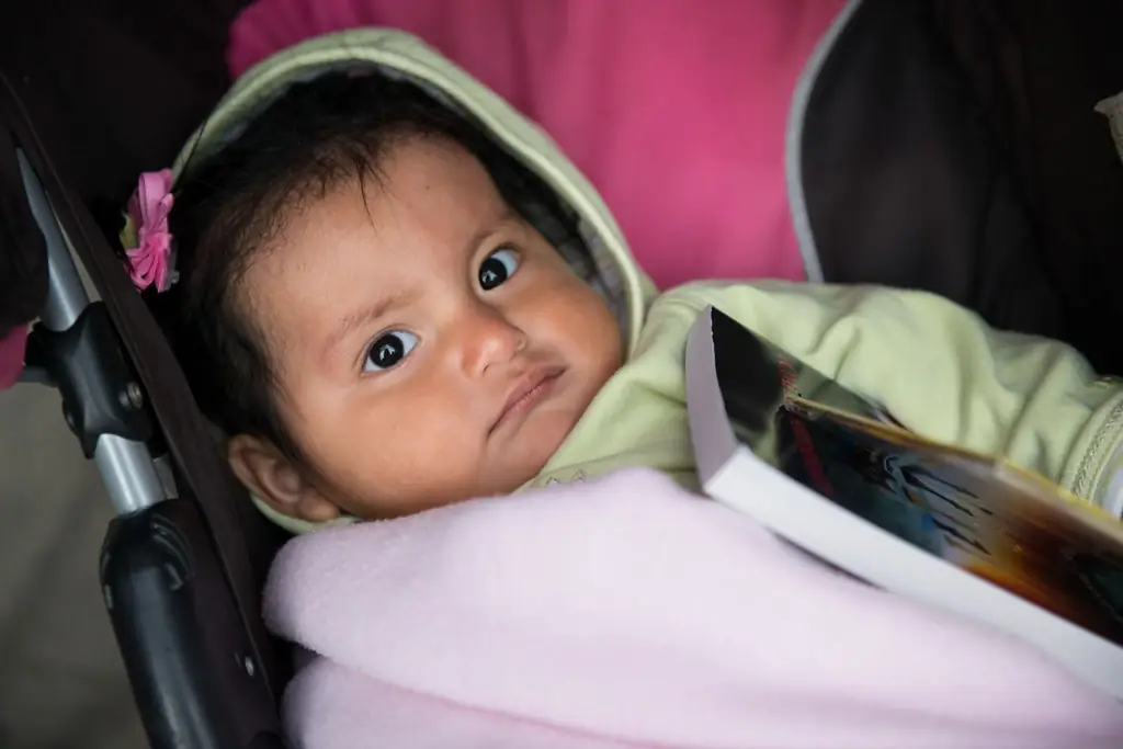 © Антуан Мекари DSC8256-2