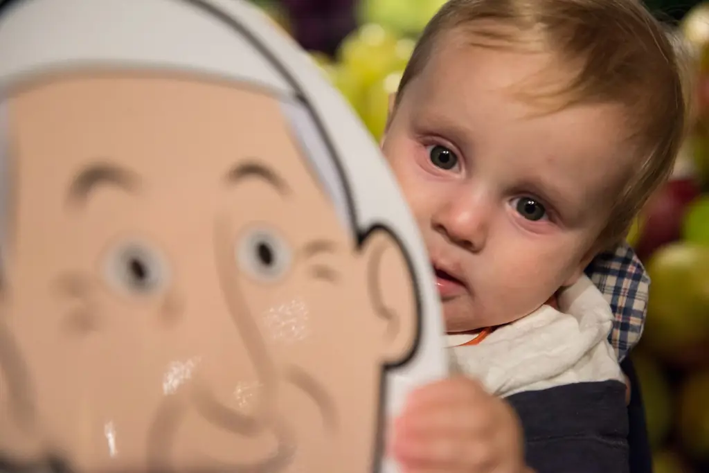 © Антуан Мекари DSC8179-2