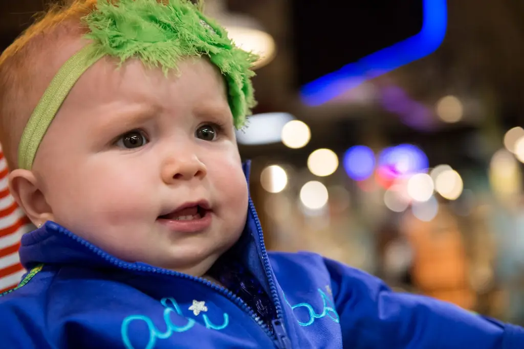 © Антуан Мекари DSC7966