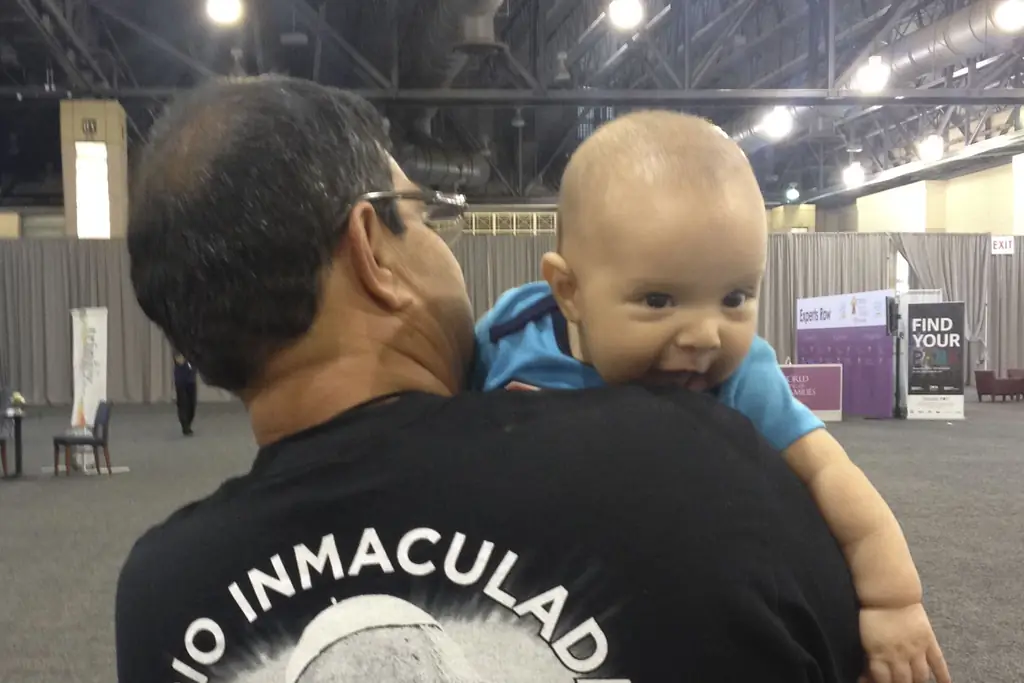 Александр 1