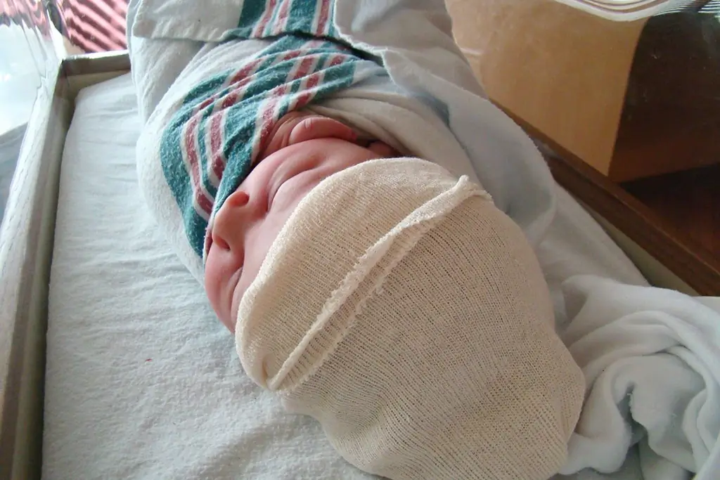 7 способов укрепить свою приверженность святости жизни