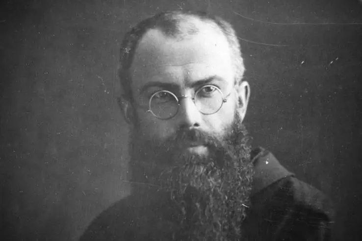 Мы слишком довольны, чтобы заботиться о других?