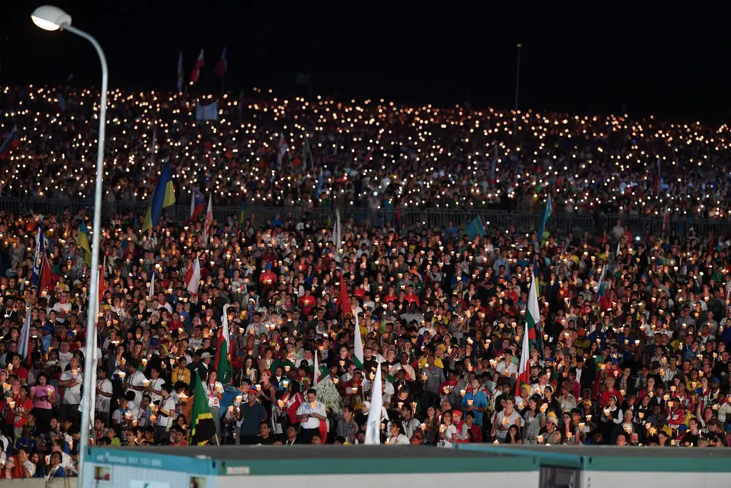 28579165581_3df2f7e509_k