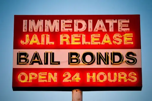 Indulgences Not A 'Волшебная формула,' Объяснения юриста Canon