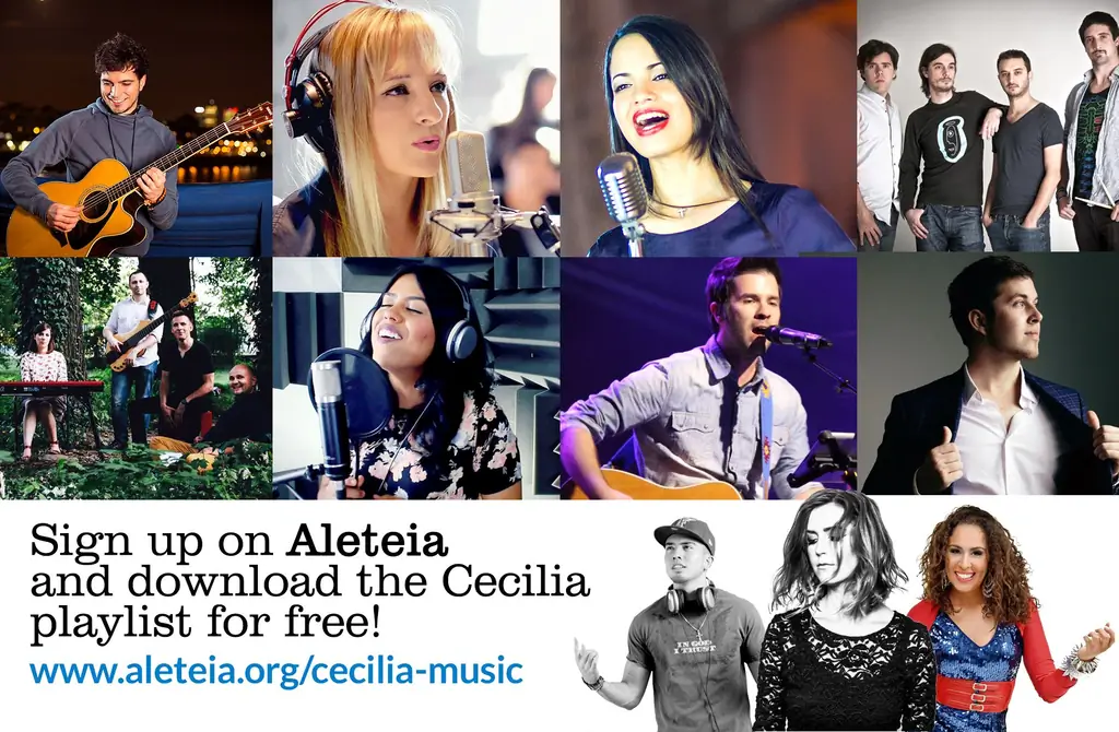 галерея 2 карты плейлист WYD сторона B