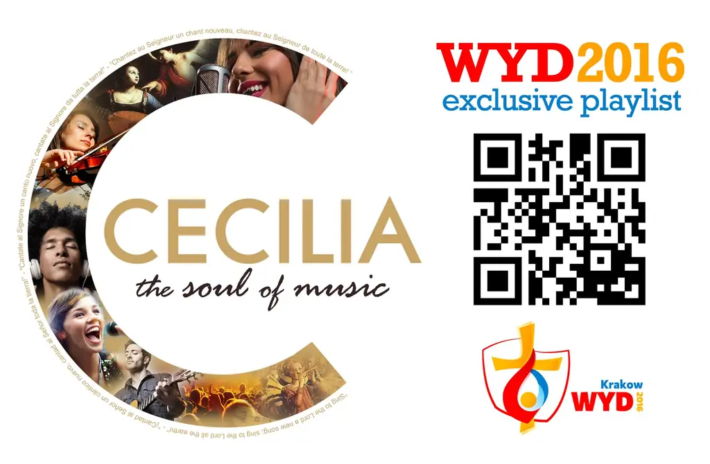 галерея 1 карта плейлист WYD сторона A