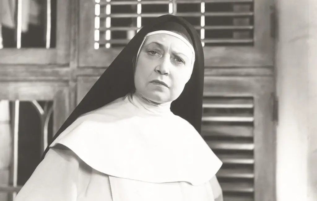 Быть католиком - не отстой