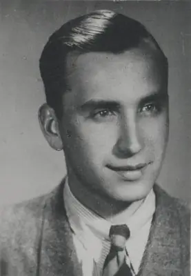 Юзеф Валажчик