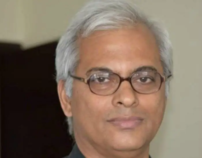 Был ли отец Фома Ужунналил распятым ИГИЛ в Страстную пятницу?